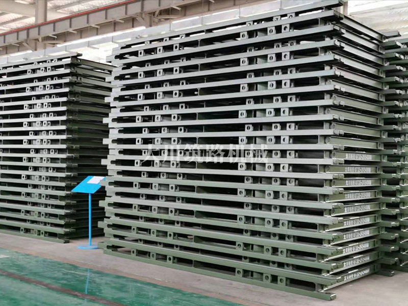 品質(zhì)細(xì)節(jié) (12) 品質(zhì)細(xì)節(jié) (12)